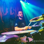 0290 NTEY DeathFest